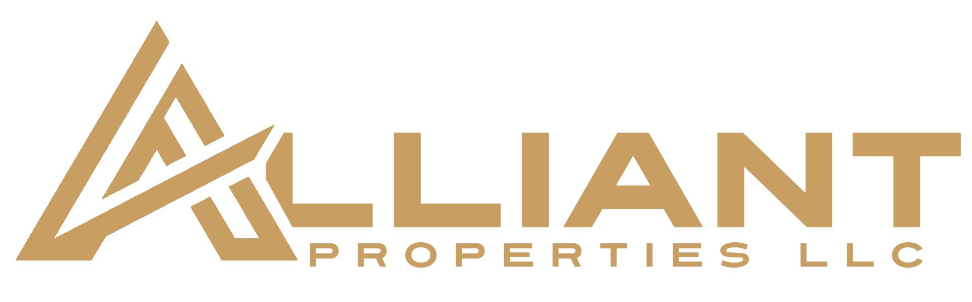 Alliant Properties LLC